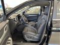 MG ZS 1.0T-GDI aut. Luxury