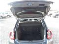 FIAT 500X 1.0 T3 120 CV Urban