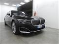 BMW SERIE 7 d xDrive