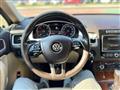 VOLKSWAGEN TOUAREG Executive 3.0 V6 TDI BlueMotion