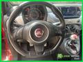 FIAT 500 1.3 Multijet 16V 95 CV GQ