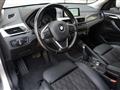 BMW X1 xDrive20d xLine