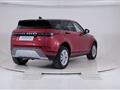 LAND ROVER RANGE ROVER EVOQUE Range Rover Evoque II 2019 Die Evoque 2.0d i4 mhev S awd 163