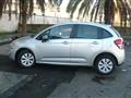 CITROEN C3 1.4 Perfect