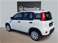 FIAT PANDA 1.0 Hybrid 70cv MY24