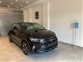 VOLKSWAGEN TAIGO 1.0TSI 95CV Life *NUOVA °