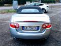 JAGUAR XK 4.2 V8 CONVERTIBLE SUPERCHARGED FINANZIABILE PERMU