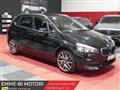 BMW SERIE 2 ACTIVE TOURER d Active Tourer