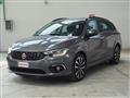 FIAT TIPO STATION WAGON 1.6 Mjt S&S SW Lounge