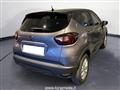 RENAULT CAPTUR TCe 12V 90 CV Sport Edition