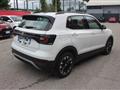 VOLKSWAGEN T-CROSS 1.0 TSI 115 CV Style BMT