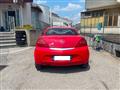 OPEL TIGRA TwinTop 1.4 16V Sport