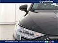 AUDI A3 SPORTBACK A3 SPB 35 TDI S tronic Business Advanced