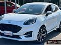 FORD Puma 1.0 EcoB. Hyb. 125 S&S ST-L. Des.