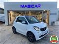 SMART FORTWO 70 1.0 twinamic Prime