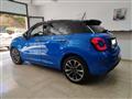 FIAT 500X 1.6 MultiJet 130 CV Sport