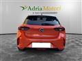 OPEL CORSA-E 5 porte GS Line