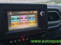 OPEL MOVANO 35 2.3 Turbo D 145CV S&S PL-TA FWD Furgone Edition