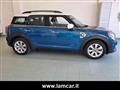 MINI COUNTRYMAN HYBRID 1.5 Cooper SE Countryman ALL4 Automatica