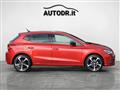 SEAT IBIZA FR 1.0 TGI NEOPATENTATI FARI LED NAVI RETROCAMERA