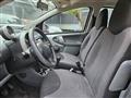 TOYOTA AYGO 1.0 12V VVT-i 5 porte