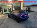 MINI 3 PORTE JCW 2.0 John Cooper Works