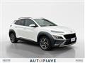 HYUNDAI KONA HYBRID Kona HEV 1.6 DCT XClass