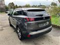 PEUGEOT 3008 PHEV Hybrid 225 e-EAT8 Allure Pack