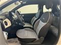 FIAT 500 1.2 Lounge *AUTOMATICA*UNICO PROP.*TAGLIANDI*