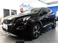 PEUGEOT 3008 1.5 BlueHDI 130 CV EAT8 GT LINE