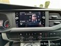 VOLKSWAGEN CARAVELLE 2.0 TDI 150CV DSG 4 Motion PL Cruise"GANCIO"RADAR"