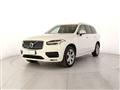 VOLVO XC90 B5 (d) AWD Geartronic 7p Business Plus