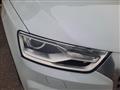 AUDI Q3 2.0 TDI 150 CV quattro S tronic S line Edition