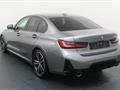 BMW SERIE 3 d 48V Msport