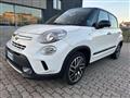 FIAT 500L Cross 1.6 mjt Mirror 120cv