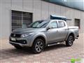 FIAT FULLBACK 2.4 180CV Doppia Cabina LX S&S