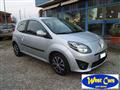 RENAULT Twingo 1.2 16V Dynamique