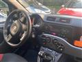 FIAT Panda 1.3 MJT 80 CV S&S Easy