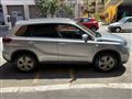 SUZUKI VITARA 1.4 Hybrid Cool