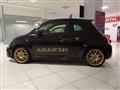 ABARTH 695 1.4 Turbo T-Jet 180 CV 75° Anniversario