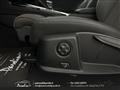 AUDI A5 40TDI quattro Stronic S-line edition Black-Matrix
