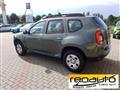 DACIA Duster 110CV 4X4 EXTREM