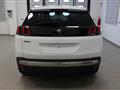 PEUGEOT 3008 BlueHDi 130 S&S EAT8 Allure