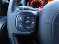 FIAT PANDA 1.0 FireFly S&S Hybrid City Life NEOPATENTATI