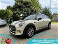 MINI MINI 5 PORTE 1.5 One 75 CV 5 porte