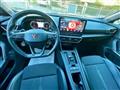 CUPRA FORMENTOR 2.0 TSI 310CV 4Drive DSG VZ