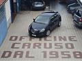 LANCIA DELTA 1.6 MJT Platino **MOTORE NUOVO"GAR.LANCIA 24MESI**