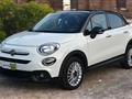 FIAT 500X 500 X 2022-  1.0 T3 Connect 120cv