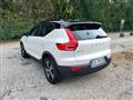 VOLVO XC40 D3 AWD Geartronic R-design