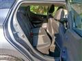 NISSAN MICRA 5 Porte 1.0 IG-T Eco Acenta